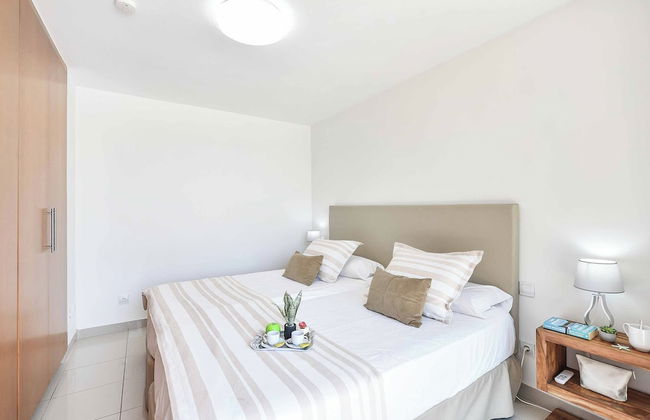 Las Terrazas 14 - Foto 9