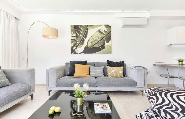 Las Terrazas 14 - Foto 4