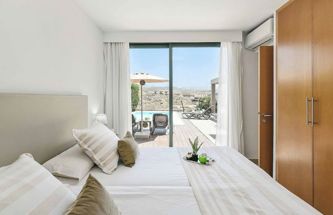 Las Terrazas 14 - Foto 8