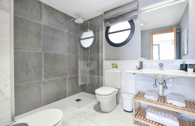 Las Terrazas 14 - Foto 12