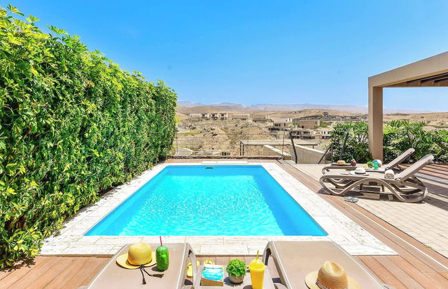 Las Terrazas 14 - Foto 15