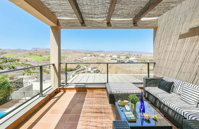 Las Terrazas 14 - Foto 26