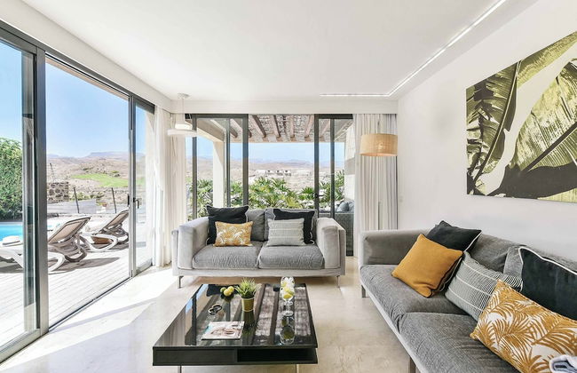 Las Terrazas 14 - Foto 2