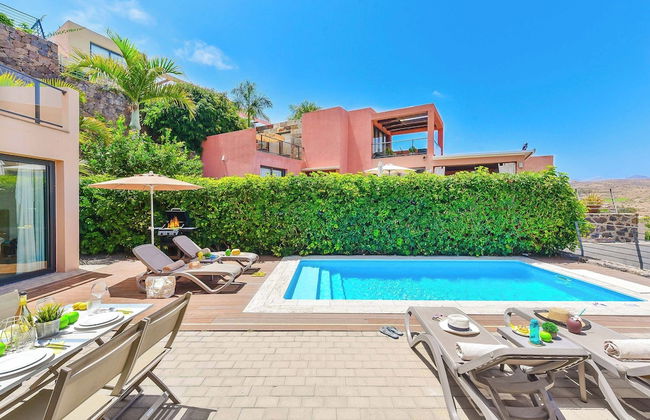 Las Terrazas 14 - Foto 19