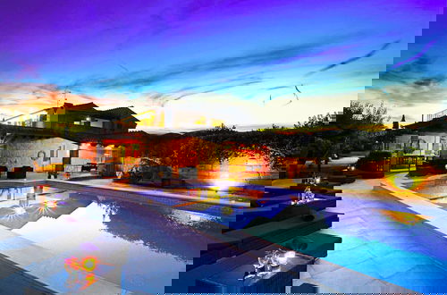 Foto 24 - Villa Crever