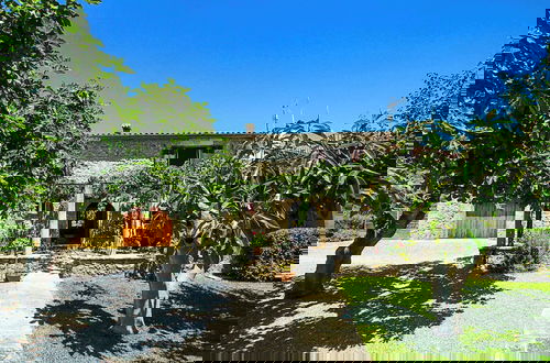 Foto 42 - Villa Crever