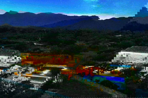 Foto 31 - Villa Crever