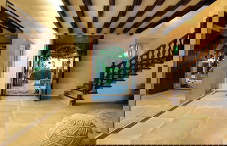Foto 3 - Villa Crever