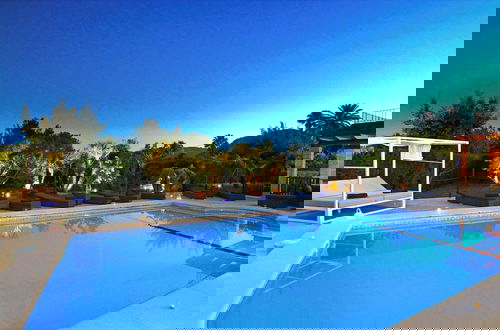Foto 28 - Villa Crever