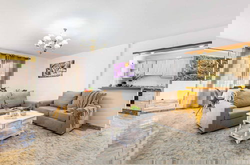Foto 1 - Villa Enzo Moraira
