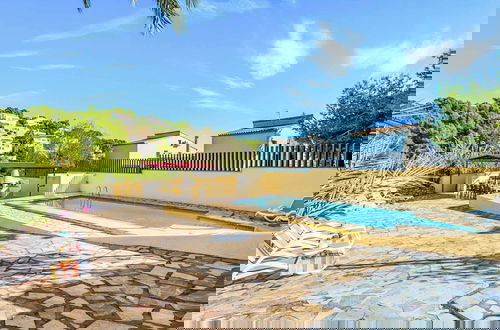 Foto 46 - Villa Enzo Moraira