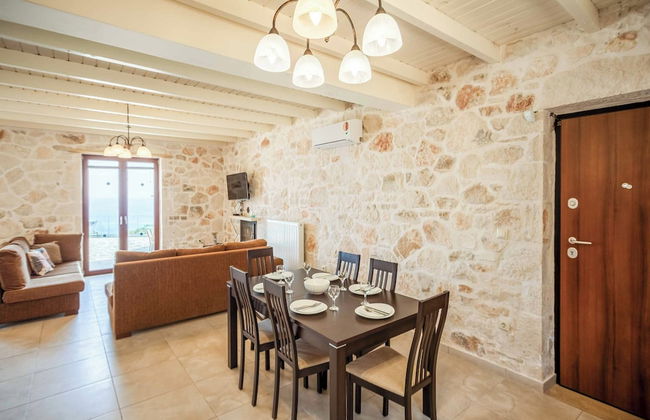 Orient Villa - Foto 7