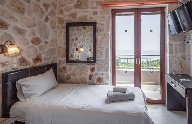 Orient Villa - Foto 12