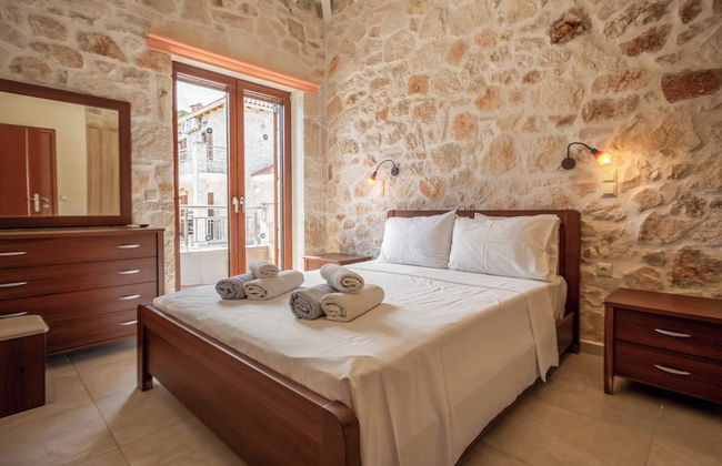 Orient Villa - Foto 19