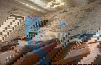 Foto 3 - Orient Villa