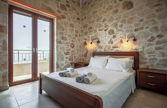 Orient Villa - Foto 14