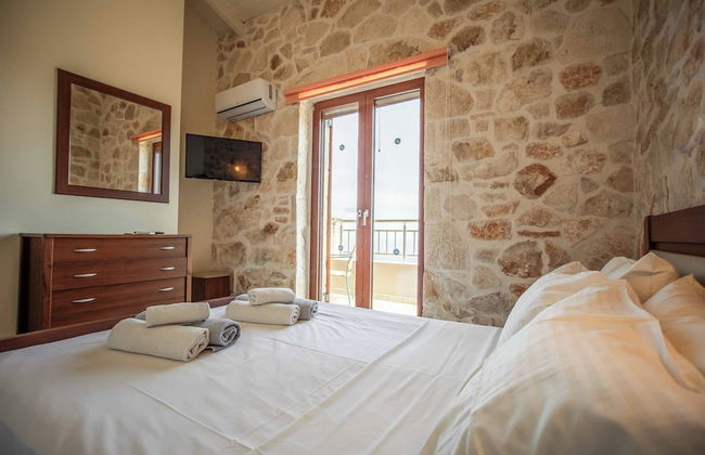 Orient Villa - Foto 18