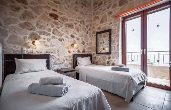 Orient Villa - Foto 11