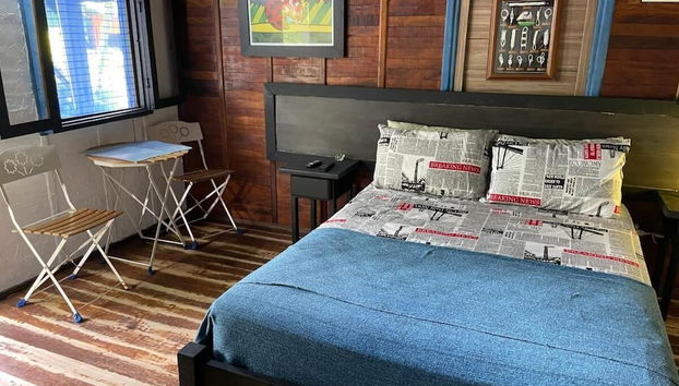 Quarto