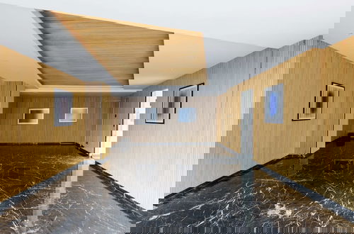 Foto 33 - w Stunning Loft w Modern Terrace in Roma Norte