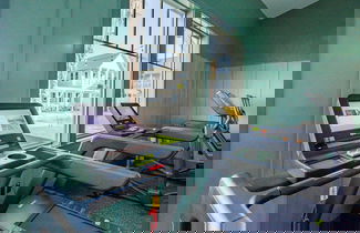 Foto 2 - Beyond the Sea 113 Tai-c
