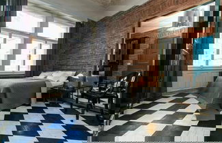 Foto 3 - Old Town Praha Apartment