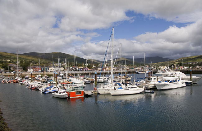 Dingle Bay View - Foto 9