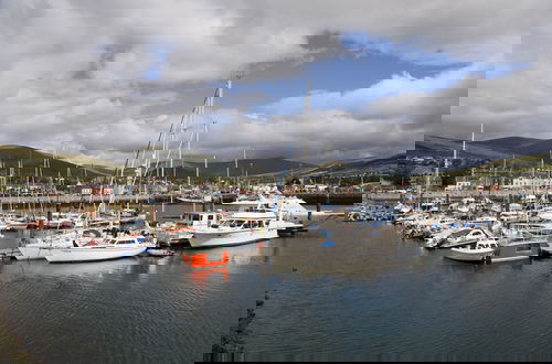 Photo 9 - Dingle Bay View