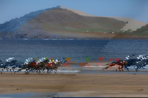 Photo 10 - Dingle Bay View
