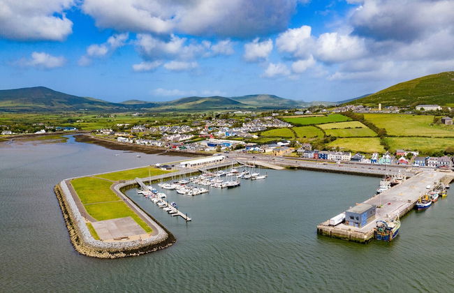 Dingle Bay View - Foto 1