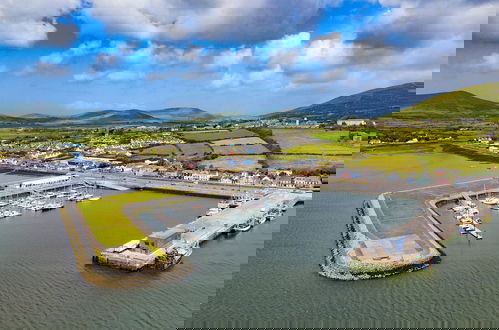 Photo 1 - Dingle Bay View