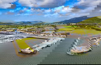 Photo 1 - Dingle Bay View