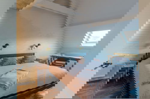 Foto 4 - The Hide
