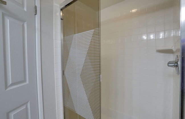 Modern 2BR Stay Near DC Arlington VA - Foto 22