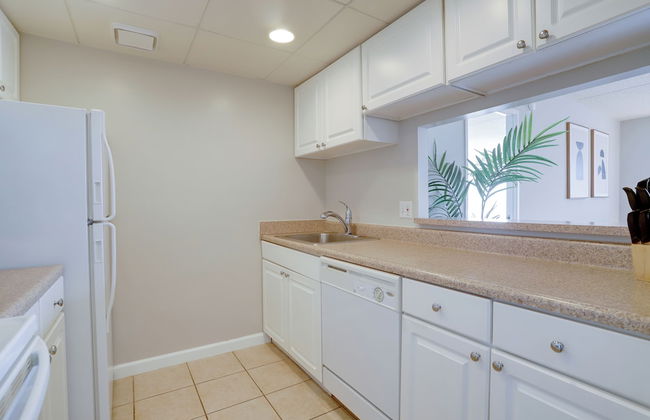 Modern 2BR Stay Near DC Arlington VA - Foto 14