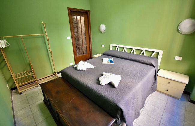 De Angelis Central House - Foto 3