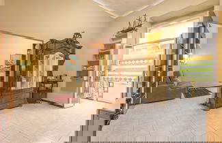 Foto 1 - De Angelis Central House