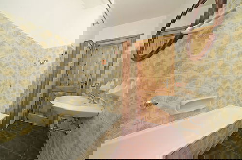 Foto 15 - Residenza CRB 38 by Wonderful Italy