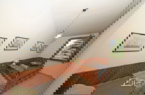Foto 2 - Residenza CRB 38 by Wonderful Italy