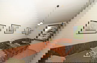 Foto 2 - Residenza CRB 38 by Wonderful Italy
