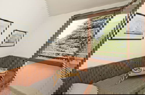 Foto 1 - Residenza CRB 38 by Wonderful Italy