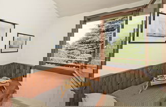 Foto 1 - Residenza CRB 38 by Wonderful Italy