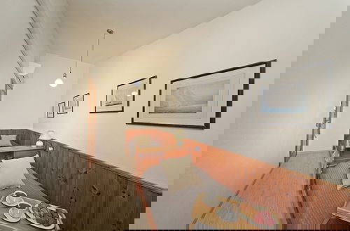 Foto 3 - Residenza CRB 38 by Wonderful Italy