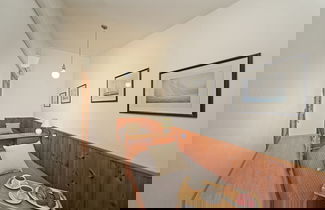 Foto 3 - Residenza CRB 38 by Wonderful Italy