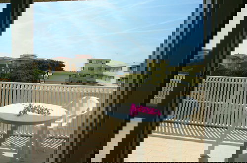 Foto 1 - Enjoy Your Holidays From our Magnificent Terrace