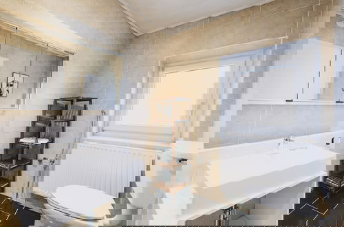 Foto 5 - Areit Apartments - Top 2