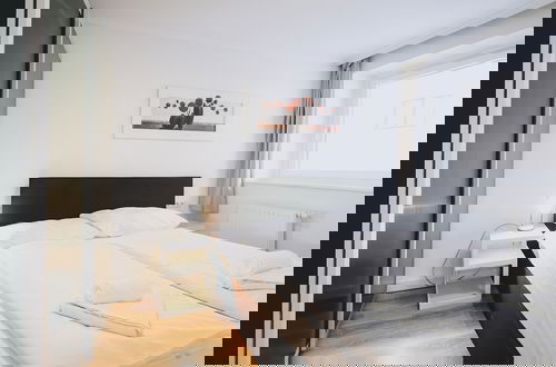 Foto 4 - Areit Apartments - Top 2