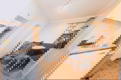 Foto 1 - Areit Apartments - Top 2