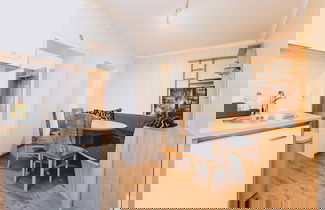 Foto 1 - Areit Apartments - Top 2