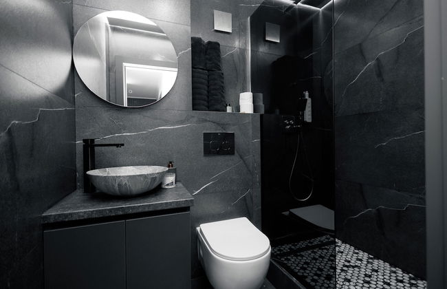 Urban Apartment Nr89 - Foto 13